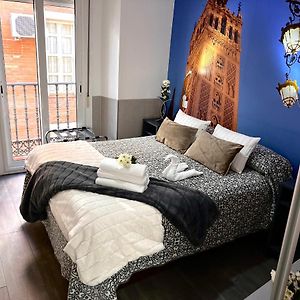 Hostal Paco'S